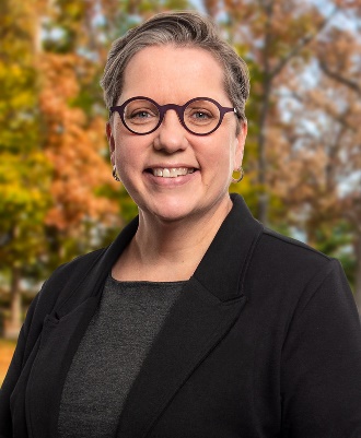 앤 크레스, 노던 버지니아 커뮤니티 칼리지 앤 M. 크레스 총장